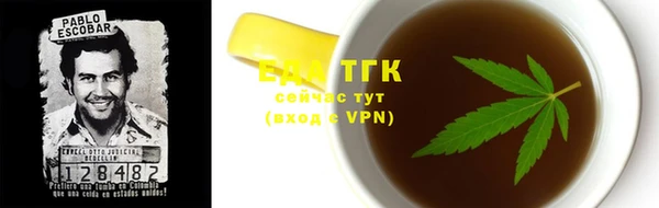 a pvp Бородино