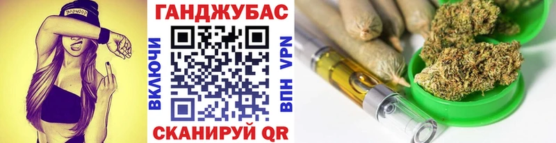 Марихуана сатива  Курильск 